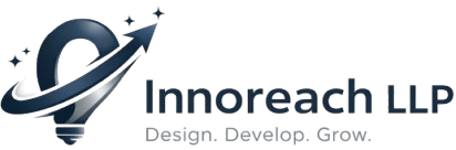 Innoreach