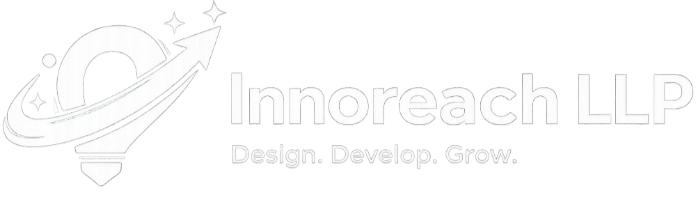 Innoreach